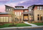 Partners In Building - Lake Travis Custom Homes