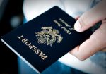 RSVP Passports - Lake Travis Passport Service