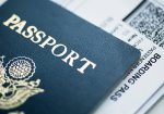 RSVP Passports - Lake Travis Passport Service