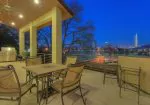 Triton Austin - Lake Travis Custom Homes