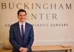 Buckingham Center for Facial & Plastic Surgery - Lake Travis, TX
