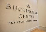Buckingham Center for Facial & Plastic Surgery - Lake Travis, TX