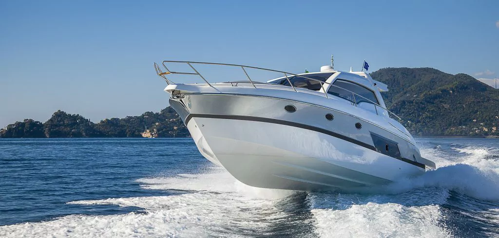 Lake Travis Boat Repair & Sales - 5 Star Marine