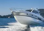 Lake Travis Boat Repair & Sales - 5 Star Marine