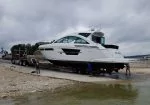 Lake Travis Boat Repair & Sales - 5 Star Marine