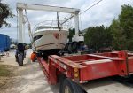 Five Star Marine – Lake Travis Boat Sales and Service