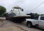 Lake Travis Boat Repair & Sales - 5 Star Marine