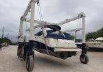 Lake Travis Boat Repair & Sales - 5 Star Marine