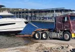 Lake Travis Boat Repair & Sales - 5 Star Marine