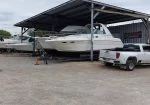 Lake Travis Boat Repair & Sales - 5 Star Marine