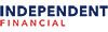 Independent Financial - Lakeway TX Bank