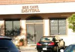 Bee Cave Dental - Lake Travis Dentist