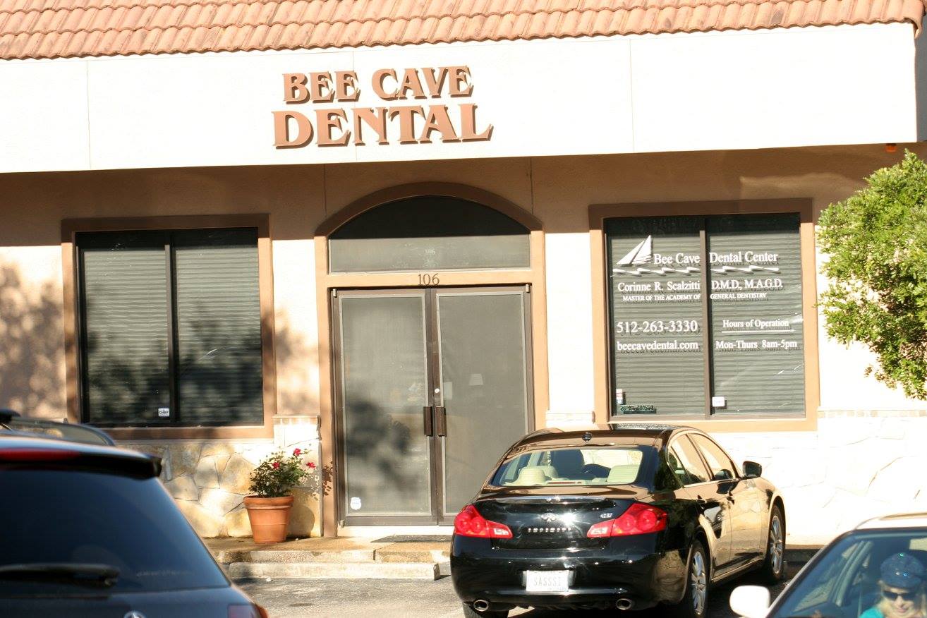 Bee Cave Dental - Lake Travis Dentist