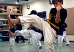Life Ki Do - Lake Travis Martial Arts