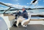 Elite Marine - Lake Travis Boat Sales and Service