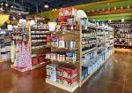 Faraday's Lake Travis Kitchen Store