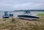 Flagship Towing - Lake Travis Boat Towing