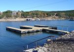Lakeside Marine Services - Laks Travis Boat Docks & Salvage