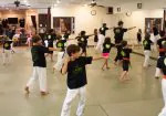 Life Ki Do - Lake Travis Martial Arts