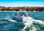 Liquid Thrillz – Lake Travis Boat Rentals