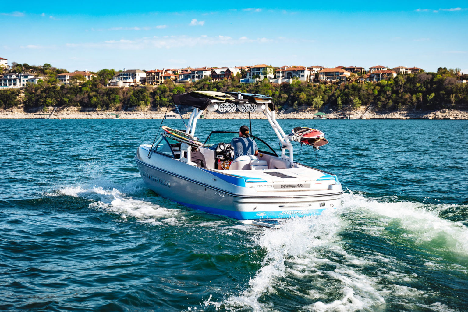 sailboat for sale lake travis