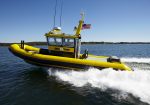Sea Tow - Lake Travis Boat Towing