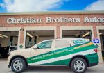 Christian Brothers Automotive - Lake Travis Auto Repair