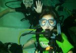 Dive World Austin - Lake Travis Diving