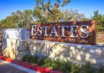 Esates at Bee Cave - Lake Travis Apartments