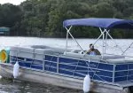 Float On - Lake Travis Boat Rentals