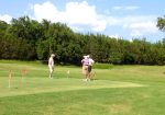 Point Venture Golf Club - Lake Travis Golf