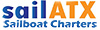 SailATX - Lake Travis Sailboat Charters