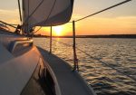 SailATX - Lake Travis Sailboat Cruises