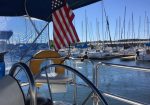 SailATX - Lake Travis Sailboat Cruises
