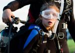 Scubaland Adventures - Lake Travis Diving