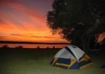 Windy Point Park - Lake Travis