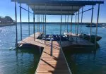 Chap Marine - Lake Travis Marine Services