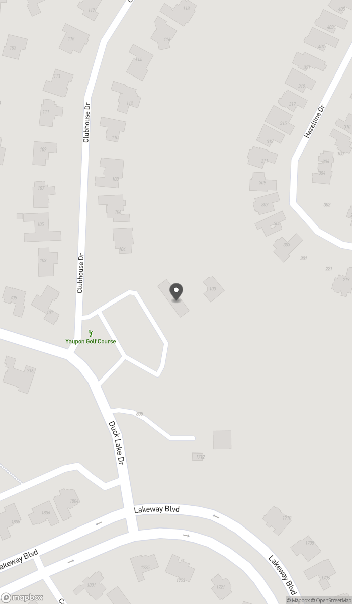 map2 162330 LakeTravis map2 162330 LakeTravis
