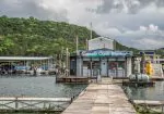 Cypress Creek Marina