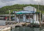 Cypress Creek Marina - Lake Travis TX