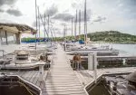 Cypress Creek Marina