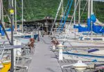 Cypress Creek Marina