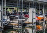 Nautical Boat Club - Lakeway