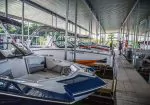 Nautical Boat Club - Lakeway
