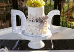 Hill Country Cakery - Lake Travis Cakes for Special Occasions