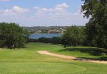 Lago Vista Golf Course - Golfing on Lake Travis