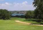 Lago Vista Golf Course - Golfing on Lake Travis
