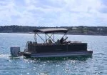 Carefree Lake Travis Boat Club