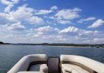 Carefree Lake Travis Boat Club