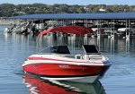 Carefree Lake Travis Boat Club